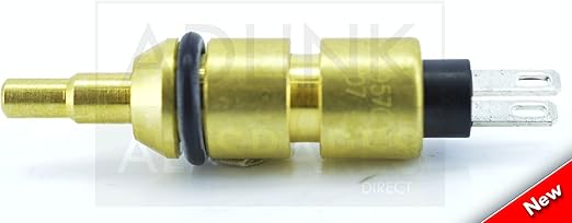 Датчик температуры viessmann 7819967