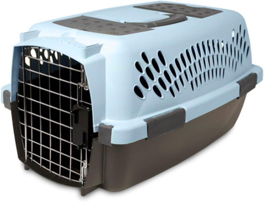 petmate pet taxi carrier
