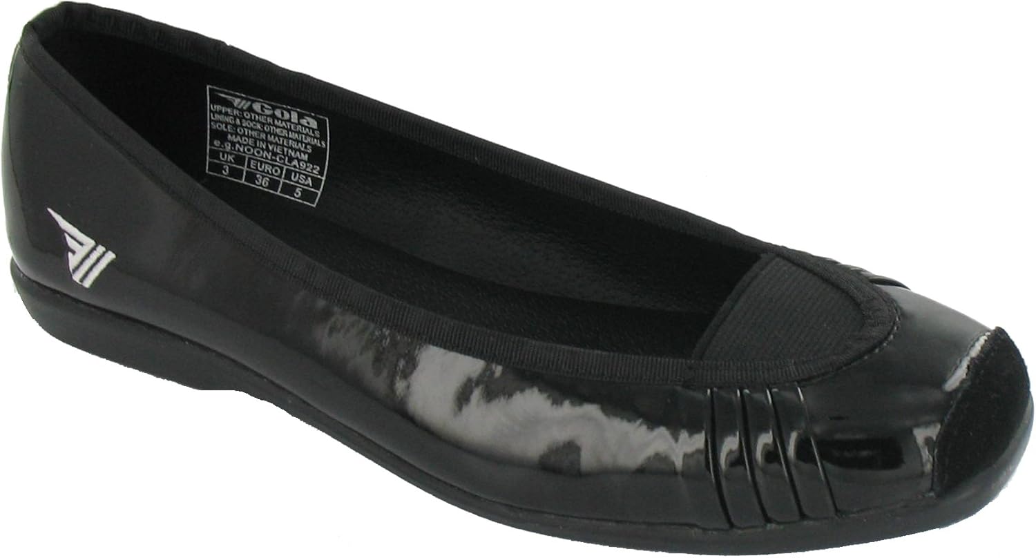 women's designer flats