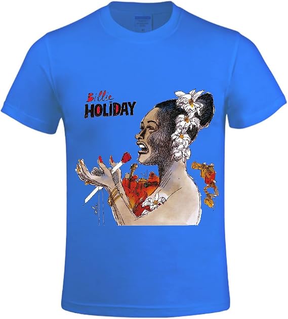 santa's little helper shirt