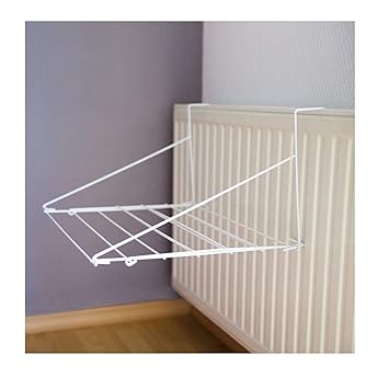 Wäscheständer Für Kleinen Balkon