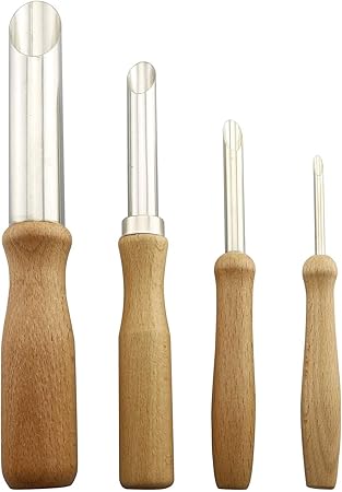 golf hole cutter amazon