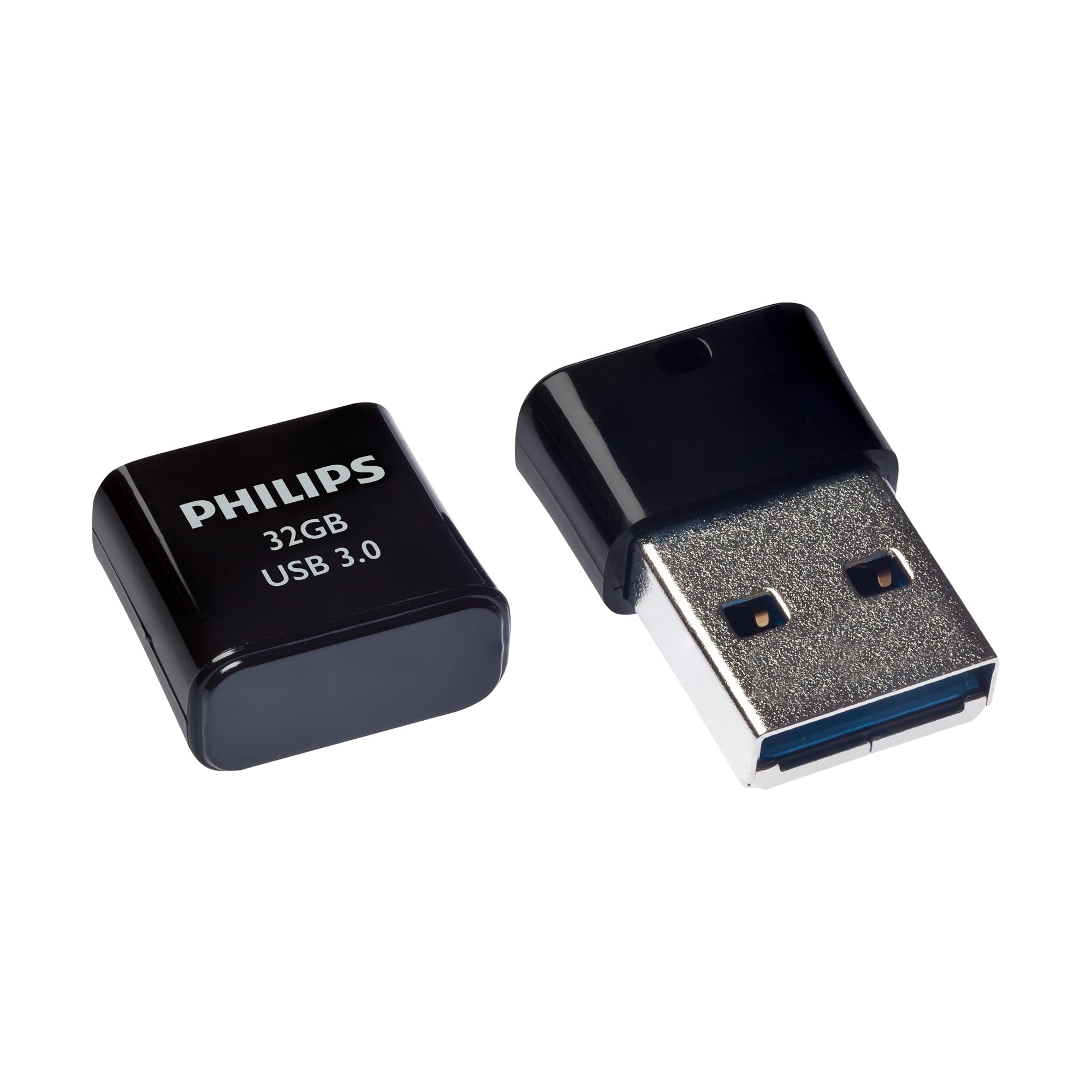 Unità flash USB Philips Pico Edition 32 GB, USB 3.0