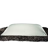 Sobakawa Traditional Buckwheat Pillow Organic