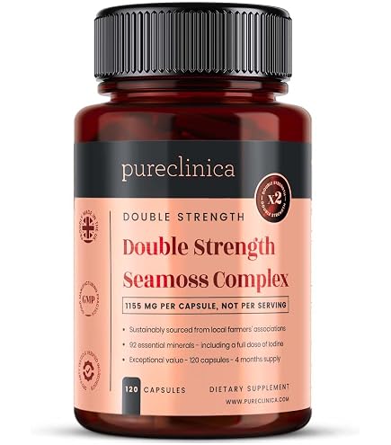その他 umoplus BEAUTY MINERAL SILICA 500ml Amazon.com: Double Strength Silica Complex – 500mg Horsetail