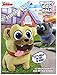 Disney Junior Puppy Dog Pals Pet & Talk Rolly 4