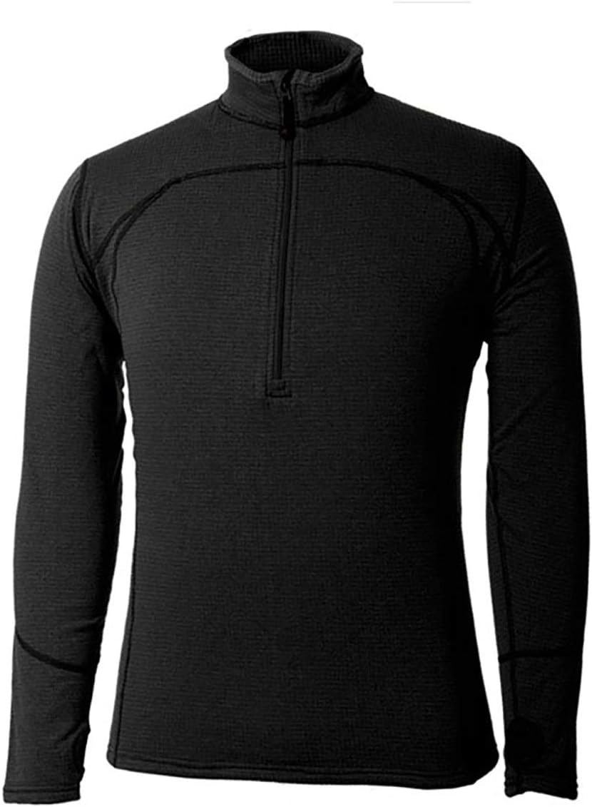 terramar thermal base layer