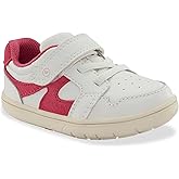 Stride Rite Unisex-Child SRT London