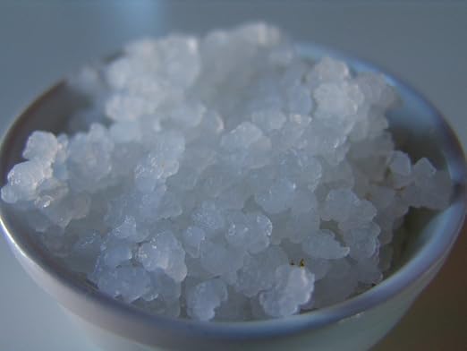 title=Kefir d'acqua 100% biologico probiotico fermenti granuli produzione italiana