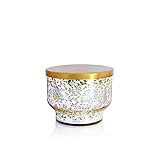 Capri Blue Blue Jean Scented Candles for Home