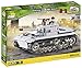 COBI Small Army German PzKpfw IV Ausf. F1/G/H