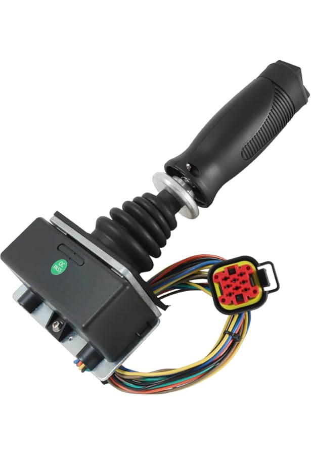 Amazon.com: XYZIL Drive Joystick Controller 1001166538