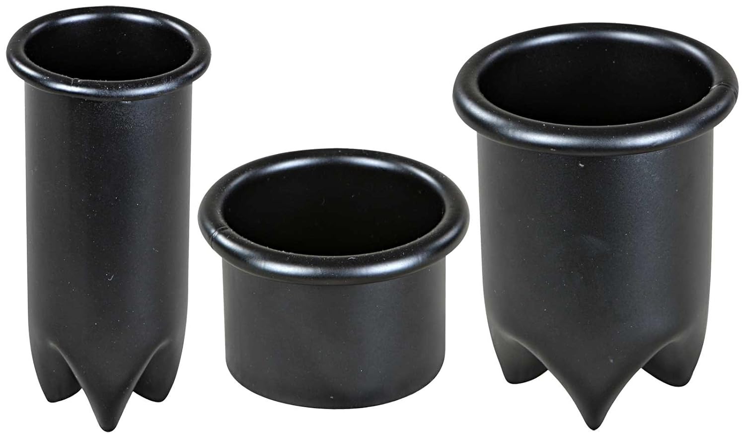 Which Is The Best Hh Gregg Kitchen Appliance Packages