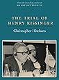 The Trial of Henry Kissinger
