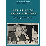 The Trial of Henry Kissinger