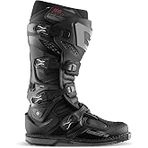 Gaerne SG22 Mens Boot