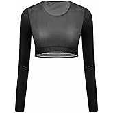 ThreeH Women's Golf Cooling Shawl Outdoor Sun Protection Arm Sleeves for Outdoor Sports