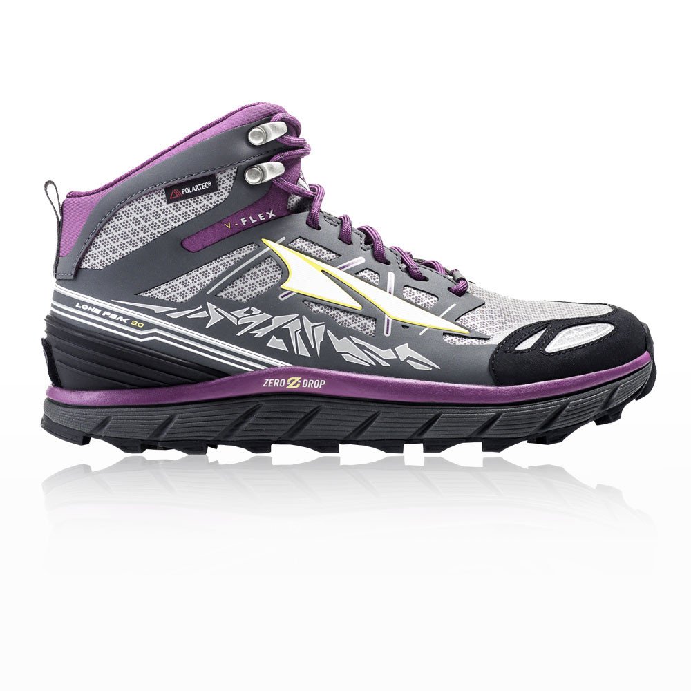 altra lone peak mid womens