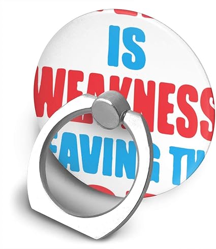 Amazon スマホリング リングスタンド 薄い キャラクター 可愛い 360回転 家電 カメラ オンライン通販