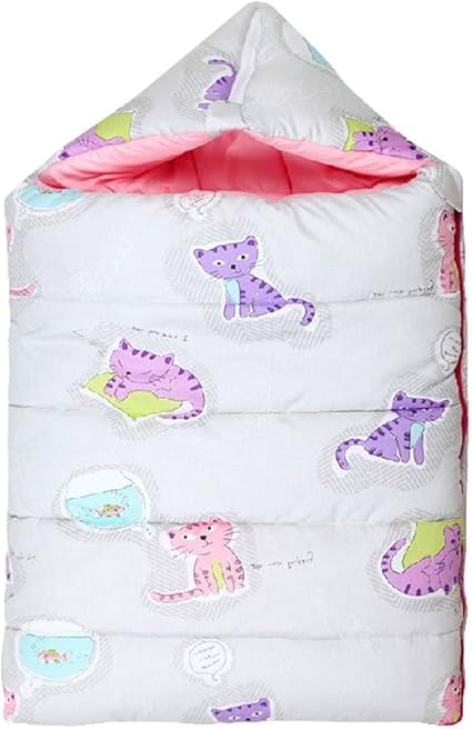 baby sleeping bag for 1 year old