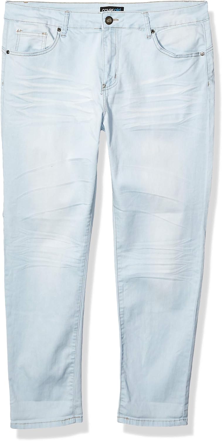 plus size jeans canada