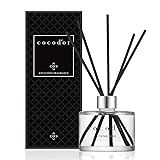Cocod'or COCODOR Signature Reed