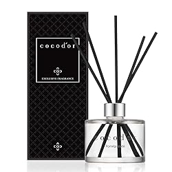 Cocod'or COCODOR Signature Reed
