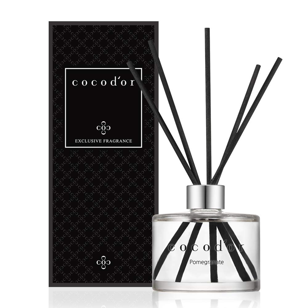 Cocod'or COCODOR Signature Reed