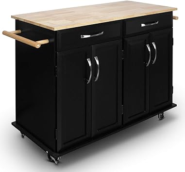 Easy Building Plans Build A Diy Kitchen Island With Free Building
