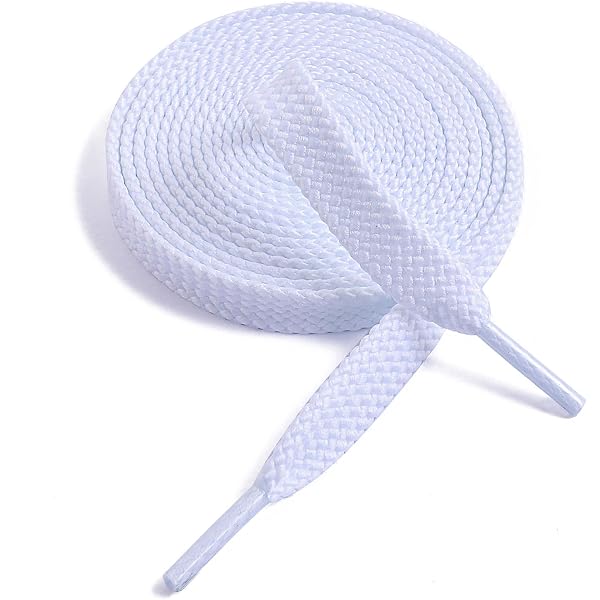 adidas gazelle silver green womens Replacement Laces For Adidas Ultraboost 5 - Navy Blue / 120 CM | 47 IN /  Flat Shoe Laces