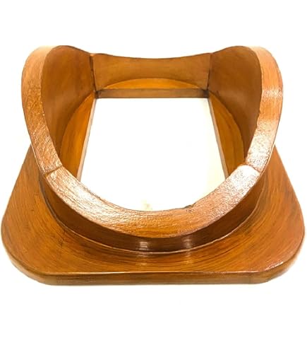 Casque De Plongée Mark V - US Navy - Reproduction Haut De Gamme