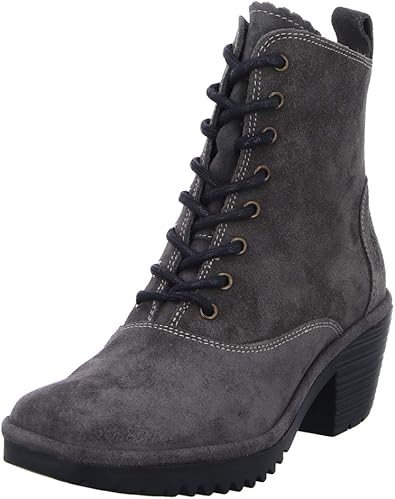 amazon fly london ankle boots