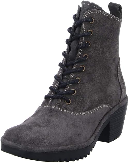 amazon fly london ankle boots