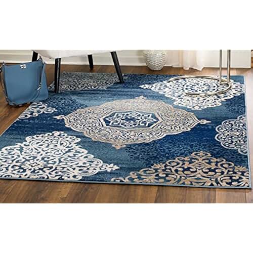 area rug 5x7 clearance