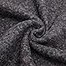 SPOEAR Zip Up Womens Vest with Zipper Pockets Athletic Sweater Fleece Vest Sleeveless Sweater Jacket