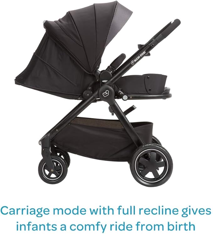 maxi cosi adorra stroller canada