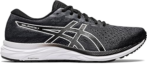 Amazon Asics ランニングシューズ レディース Gel Excite 7 Us サイズ Asics アシックス シューズ バッグ