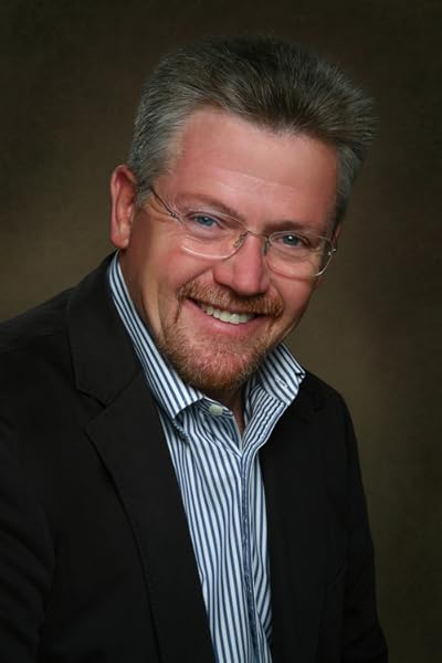 The Big Picture Essential Business Lessons From The