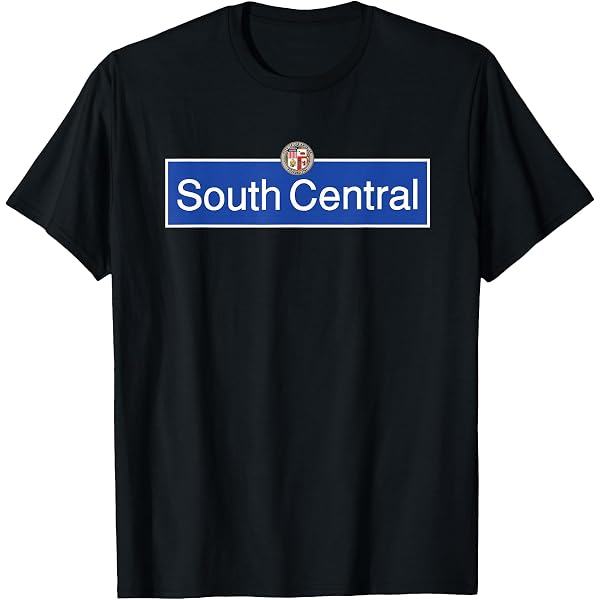Amazon.com: West Side Respect Los Angeles Watts Compton Long Beach