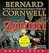 Agincourt Low Price CD: A Novel