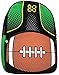 Kids Football Backpack