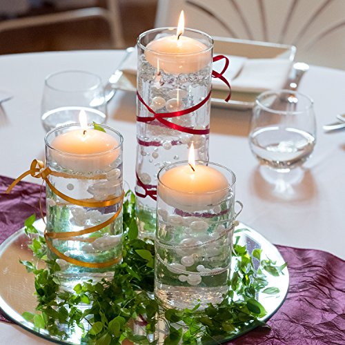 4 eBoot+Floral+Pearls+Crystal+Filler