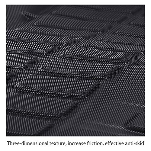 Grand Cherokee Cargo Liner for Jeep Grand Cherokee 2011-2019 2020 2021