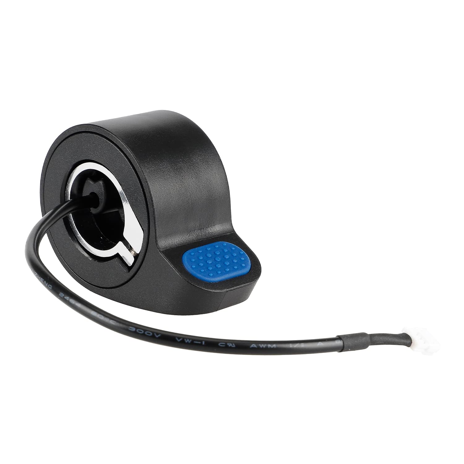 MotuTech Accelerator for Xiaomi MI 3 M365 1S Pro Pro2 Essential Lite Scooter Electric Scooter Speed Control Accelerator Throttle