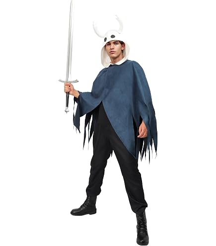 小物 emic:etic / one sleeve cape 61YvCucWlBL._AC_UL495_SR435,