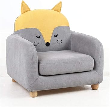 baby comfy sofa