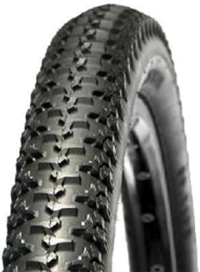 pneu vtt hutchinson python