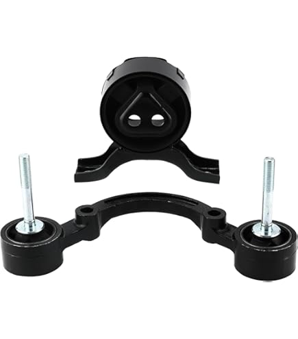 Amazon.com: Genuine OEM For Toyota 4RUNNER KZN185 96-02 Front