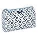 SCOUT Packin' Heat Cosmetic Bag, Itsy Bitsy