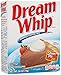 Kraft Dream Whip - 2.6 Ounces
